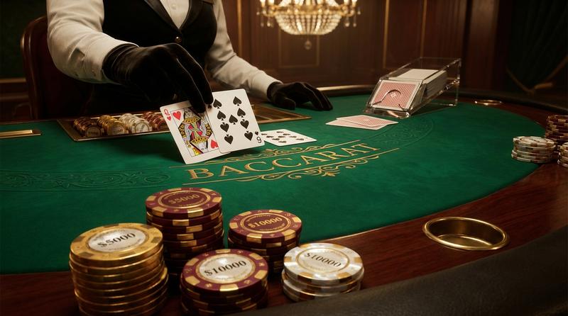 碳税时代文旅资产溢价实操：避开碳指标与用地政策的坑