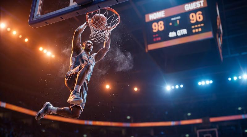 选酒店看品牌还是看管理？揭秘2026文旅溢价逻辑