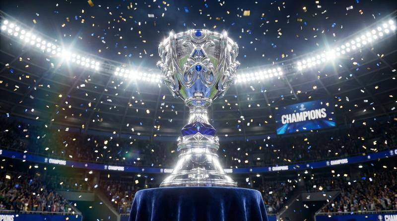 存量商业调改：金沙国际在核心区高奢酒店的资产运营实录