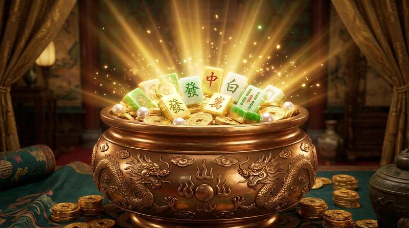 2026年高端酒店集采风向：技术溢价与碳足迹权重重塑供应商报价逻辑