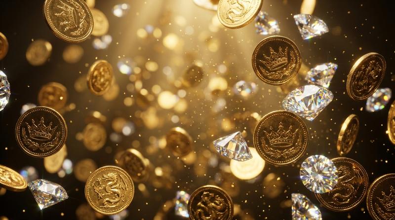 奢华酒店资产配置逻辑生变：从视觉溢价转向运维收益