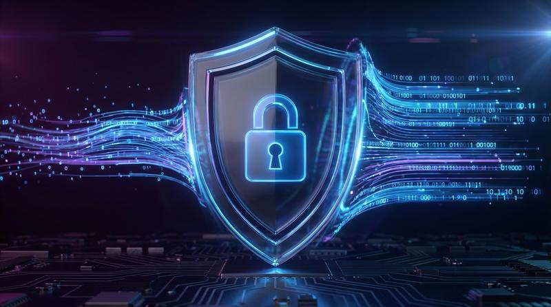 亚太区奢华酒店供应链重组与金沙国际的市场布局