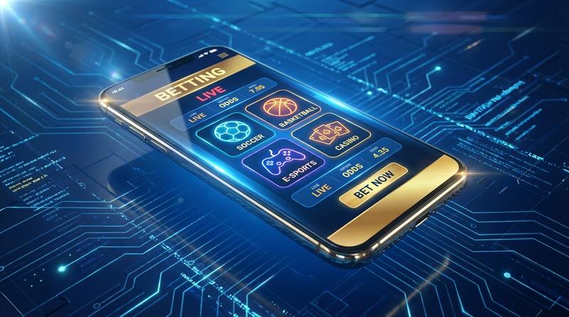 2026高端酒店运营避坑:数字化基座与轻资产管理的效能博弈