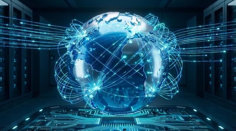 存量商业调改：金沙国际在核心区高奢酒店的资产运营实录