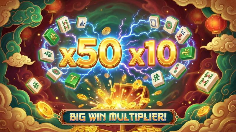 毫米波雷达与AI调度下的无人度假区：金沙国际技术中枢实测